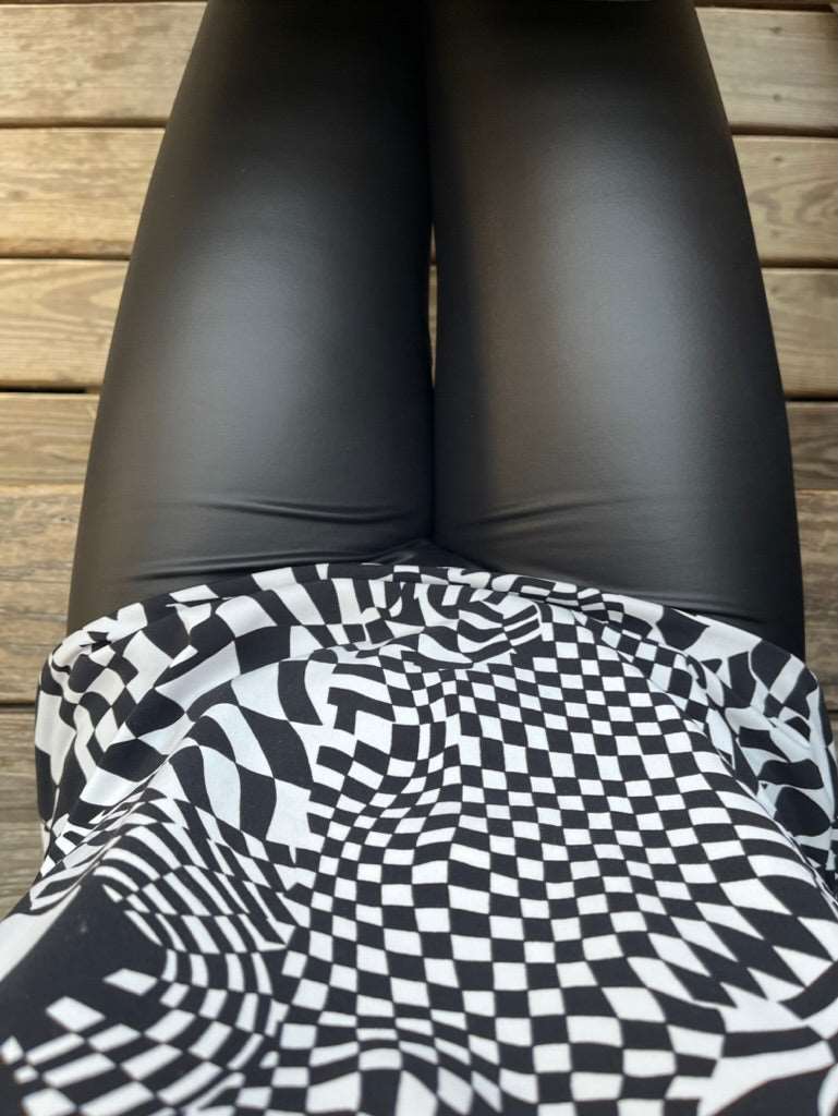 DREAM LEGGINGS